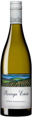 Paringa Estate Estate Chardonnay 2022 Mornington Peninsula
